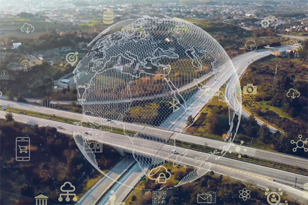 傳統(tǒng)模式束縛發(fā)展，怎樣用數(shù)字化實現(xiàn)彎道超車？