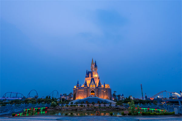 濟南管理咨詢公司排名眼花繚亂，如何辨別真正的實力派？