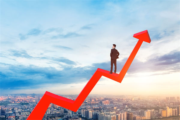 績效與員工發(fā)展脫節(jié)，如何借績效管理助力員工成長？