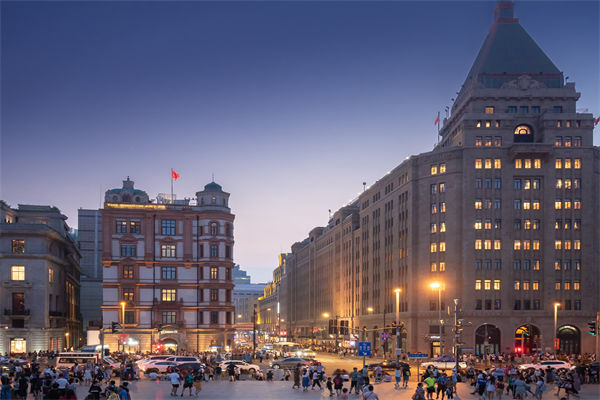 “中國游”帶火“中國購”，對關聯(lián)企業(yè)的供應鏈啟示