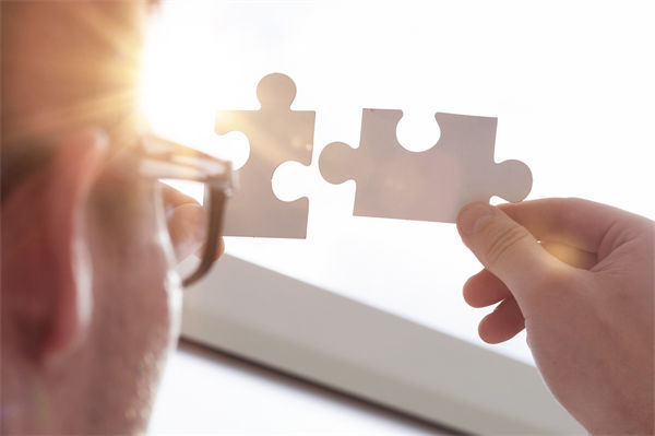 子公司失控風(fēng)險(xiǎn)頻發(fā)，集團(tuán)管控體系如何搭建？