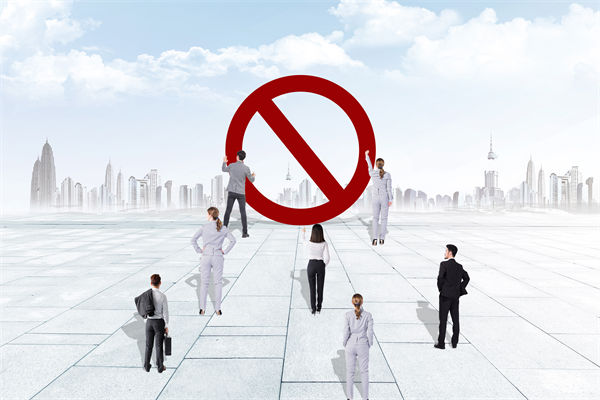 員工認(rèn)同感低、文化落地難？如何讓理念從墻上走進(jìn)心里？