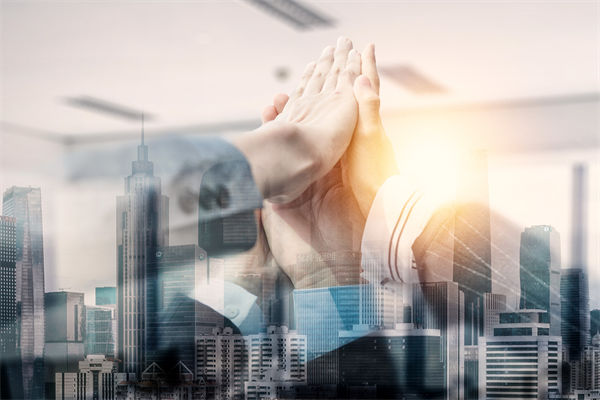 員工認(rèn)同感低、文化落地難？如何讓理念從墻上走進(jìn)心里？