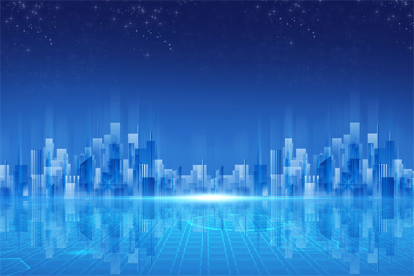 數(shù)據(jù)泛濫成災(zāi)難利用？企業(yè)數(shù)字化轉(zhuǎn)型如何打通任督二脈？