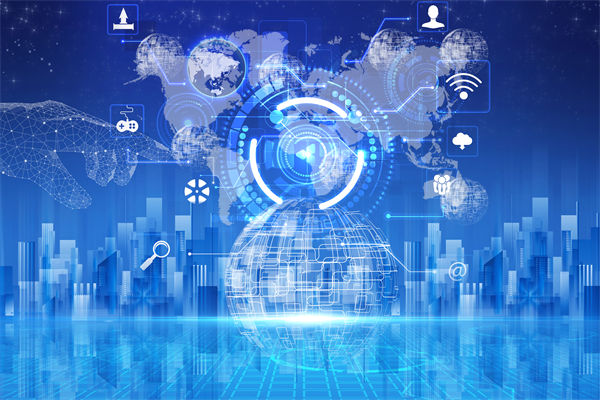 數(shù)據(jù)泛濫成災(zāi)難利用？企業(yè)數(shù)字化轉(zhuǎn)型如何打通任督二脈？