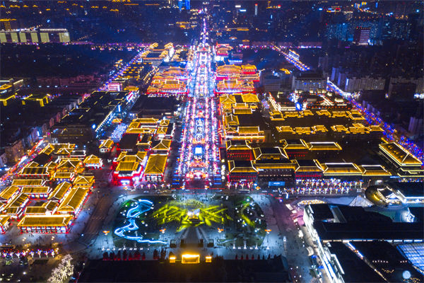 2025年新一線城市名單發(fā)布，對(duì)企業(yè)文化的啟示有？