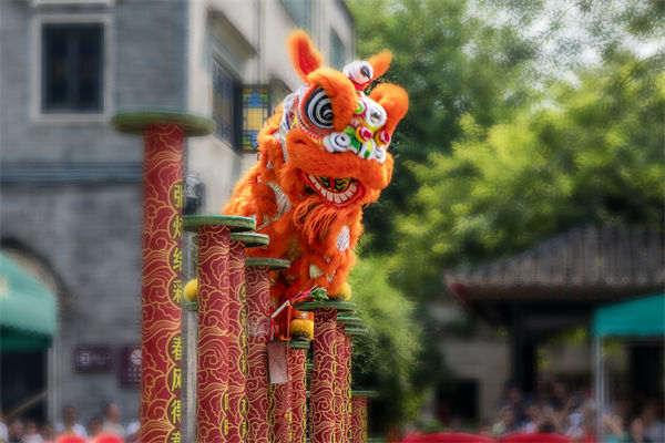 2025年新一線城市名單發(fā)布，對(duì)企業(yè)文化的啟示有？