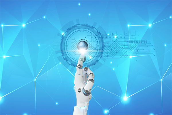 傳統(tǒng)模式發(fā)展受阻，企業(yè)如何用數(shù)字化撕開增長困局？