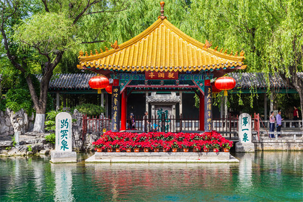 績效考核流于形式？濟南績效咨詢公司如何讓考核真正驅動業(yè)績？