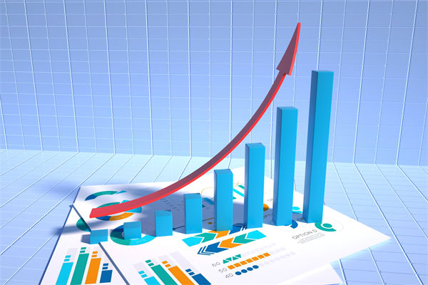 年度經(jīng)營(yíng)計(jì)劃如何錨定行業(yè)趨勢(shì)，實(shí)現(xiàn)彎道超車(chē)？