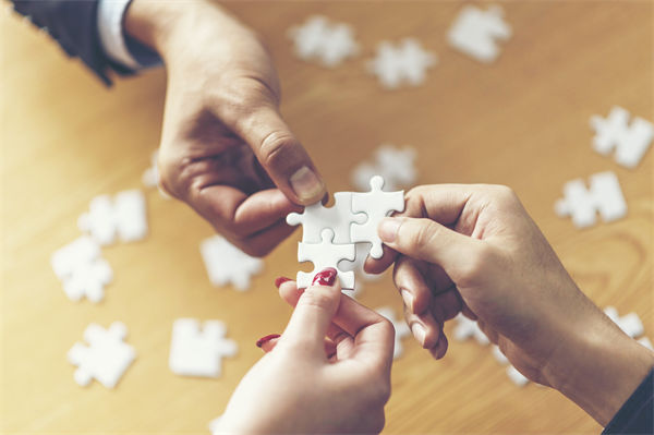 人才與崗位錯配？如何構(gòu)建人崗適配的精準(zhǔn)編制規(guī)劃？