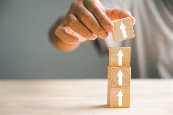 人才與崗位錯配？如何構(gòu)建人崗適配的精準編制規(guī)劃？