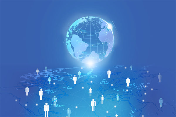 資源分散難以整合，集團(tuán)管控怎樣構(gòu)建集約化管理模式？