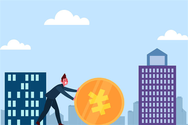 資源分散難以整合，集團(tuán)管控怎樣構(gòu)建集約化管理模式？