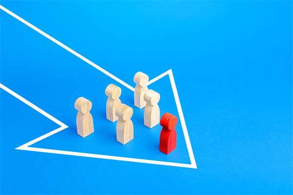 價值觀形同虛設，文化管理怎樣激活員工認同感？