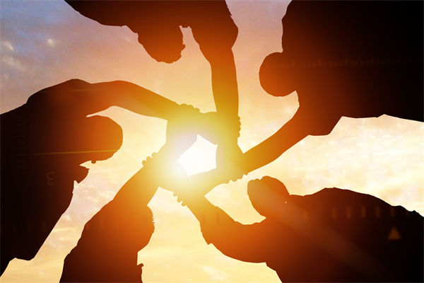 價值觀形同虛設，文化管理怎樣激活員工認同感？