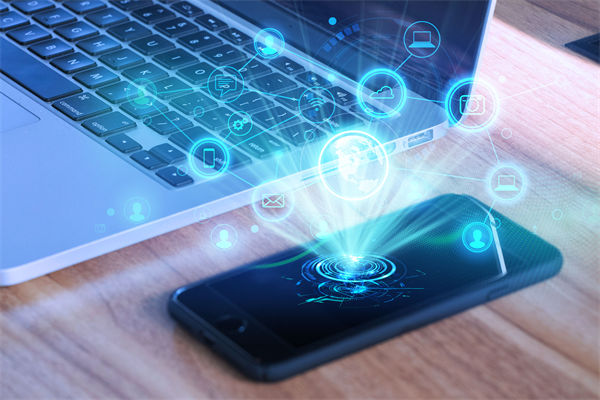 榮耀CEO承認(rèn)銷量非常困難，眾多企業(yè)的品牌戰(zhàn)略啟示