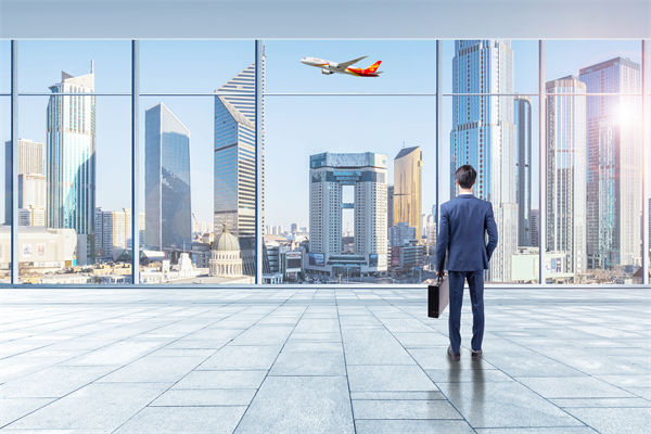 員工職業(yè)發(fā)展迷茫，人力資源管理如何規(guī)劃清晰路徑？