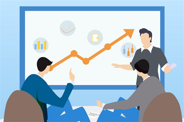 員工職業(yè)發(fā)展迷茫，人力資源管理如何規(guī)劃清晰路徑？