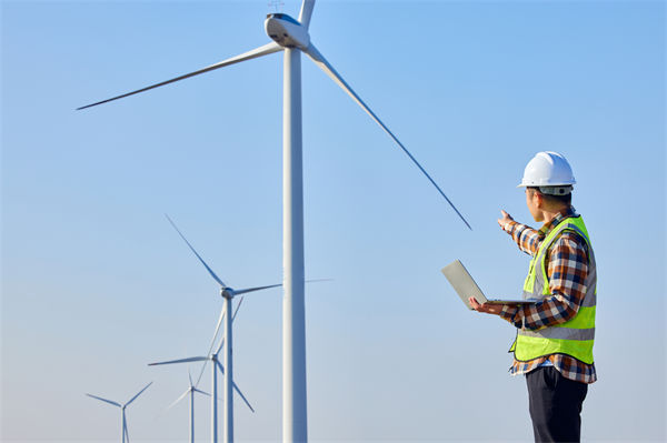 精益生產角度分析：我國新一代人造太陽再創(chuàng)紀錄