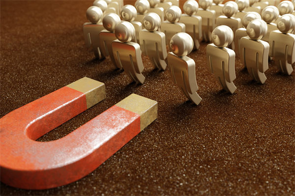 薪酬缺乏市場吸引力，如何調(diào)整策略搶占人才高地？