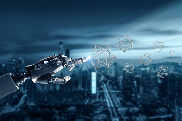 傳統(tǒng)業(yè)務(wù)持續(xù)萎縮，如何用數(shù)字化撕開增長(zhǎng)第二曲線？