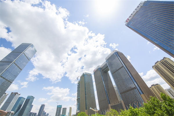 組織架構臃腫低效？濟南組織規(guī)劃咨詢公司如何重塑敏捷架構？