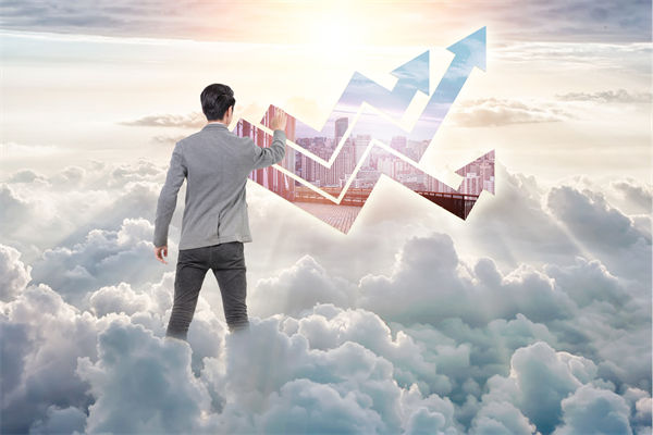 面對復(fù)雜業(yè)務(wù)場景，怎樣設(shè)計適配的薪酬績效方案？