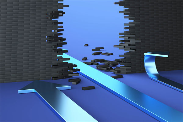 部門(mén)協(xié)同困難，年度經(jīng)營(yíng)計(jì)劃怎樣打破壁壘實(shí)現(xiàn)同頻？