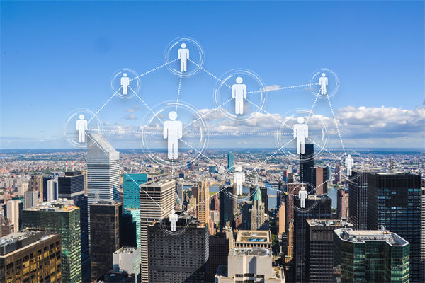 部門(mén)協(xié)同困難，年度經(jīng)營(yíng)計(jì)劃怎樣打破壁壘實(shí)現(xiàn)同頻？