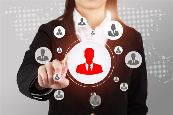 人才與崗位錯配嚴(yán)重，如何用規(guī)劃實(shí)現(xiàn)人崗高效適配？