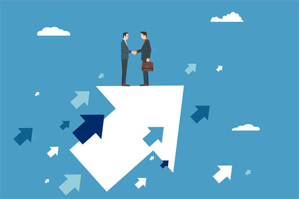 人才與崗位錯配嚴(yán)重，如何用規(guī)劃實(shí)現(xiàn)人崗高效適配？