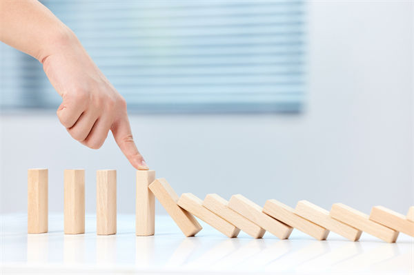 子公司失控風(fēng)險(xiǎn)加劇，集團(tuán)如何構(gòu)建穿透式管控防線？