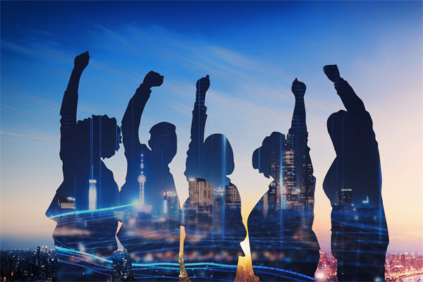 子公司失控風(fēng)險(xiǎn)加劇，集團(tuán)如何構(gòu)建穿透式管控防線？