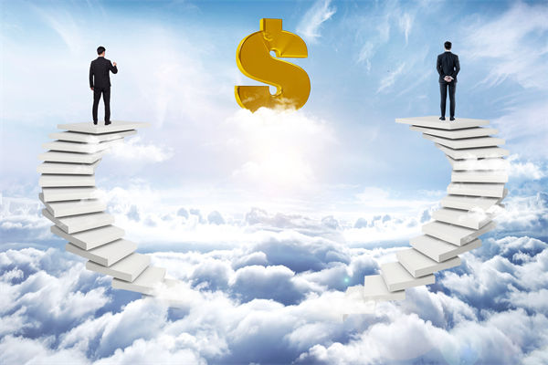 業(yè)務(wù)快速擴(kuò)張期，如何打造跨部門協(xié)同的文化基因？