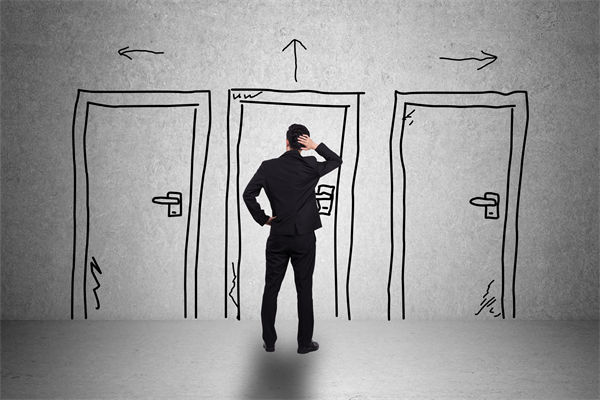 戰(zhàn)略迷茫不知前路，管理咨詢怎樣精準(zhǔn)定位指引方向？