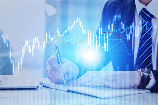 市場瞬息萬變，企業(yè)戰(zhàn)略怎樣快速調整搶占先機？