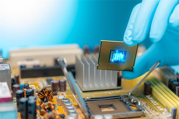 市場瞬息萬變，企業(yè)戰(zhàn)略怎樣快速調整搶占先機？