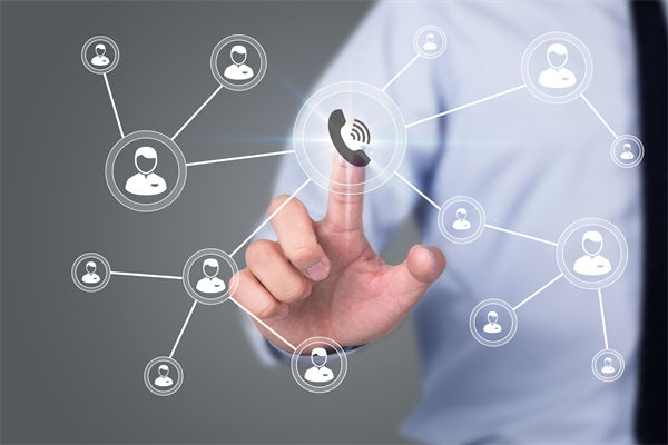 獲客成本居高不下，如何用數(shù)據(jù)重構(gòu)營(yíng)銷轉(zhuǎn)化邏輯？