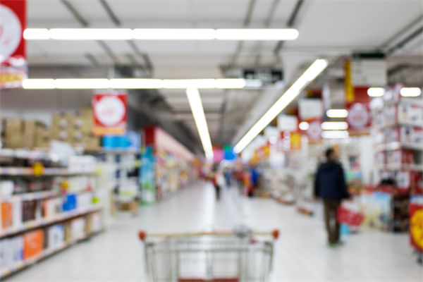 獲客成本居高不下，如何用數(shù)據(jù)重構(gòu)營銷轉(zhuǎn)化邏輯？