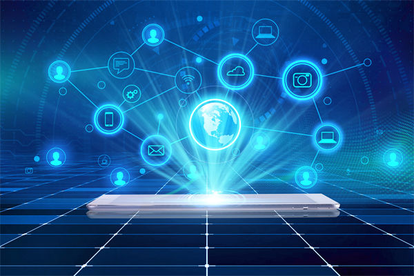 效率停滯不前，企業(yè)怎樣用數(shù)字化重構(gòu)核心競(jìng)爭(zhēng)力？