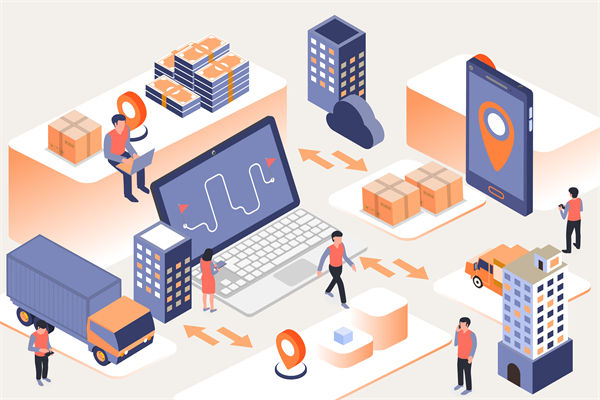 庫存與交付失衡？怎樣通過集成供應(yīng)鏈實(shí)現(xiàn)精準(zhǔn)供需匹配？