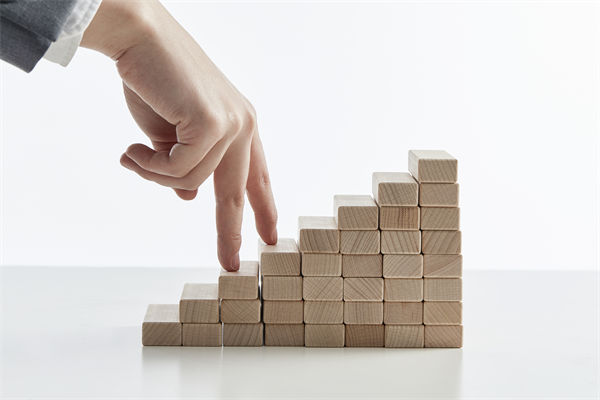 年度經(jīng)營計(jì)劃目標(biāo)過高，怎樣合理拆解讓目標(biāo)可達(dá)成？