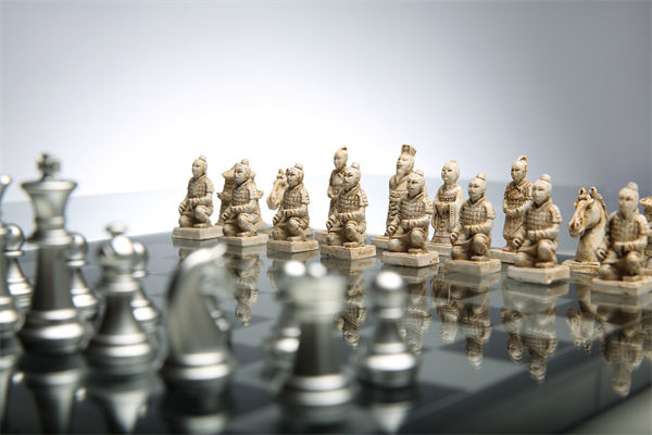 權(quán)責(zé)體系混亂，集團(tuán)管控如何精準(zhǔn)設(shè)計(jì)組織管控架構(gòu)？