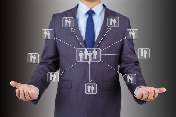 權(quán)責(zé)體系混亂，集團管控如何精準(zhǔn)設(shè)計組織管控架構(gòu)？