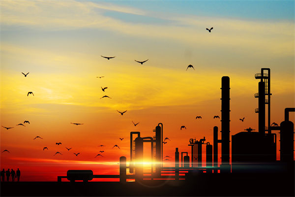 權(quán)責(zé)體系混亂，集團管控如何精準(zhǔn)設(shè)計組織管控架構(gòu)？