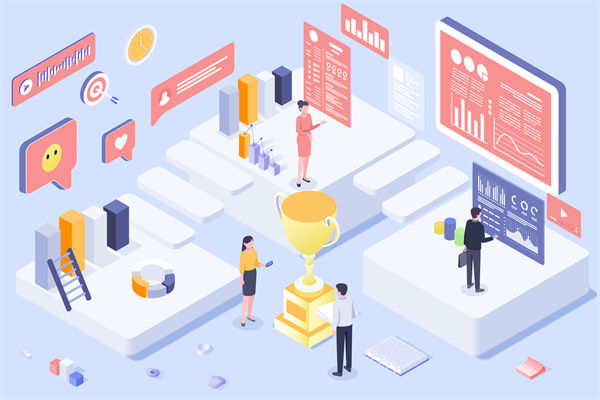 越南取消生育限制，企業(yè)人力資源對(duì)此有何啟示？