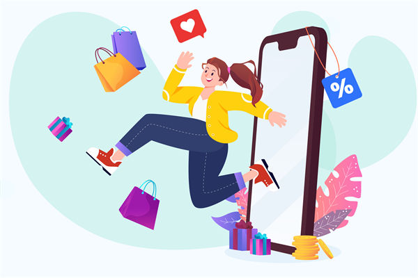 客戶需求不斷變化，企業(yè)的營(yíng)銷方案如何與時(shí)俱進(jìn)？