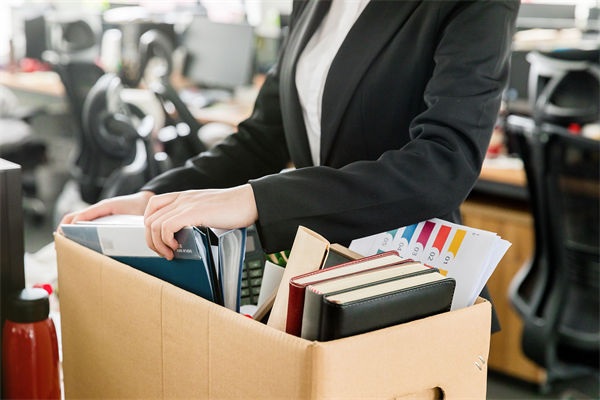 新老員工薪酬矛盾凸顯，怎樣平衡差異構(gòu)建和諧團(tuán)隊(duì)？