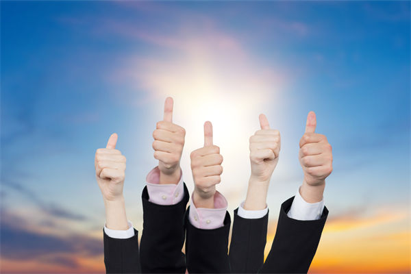 新老員工薪酬矛盾凸顯，怎樣平衡差異構(gòu)建和諧團(tuán)隊(duì)？